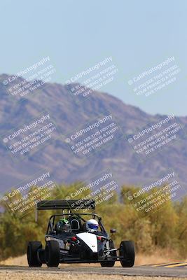 media/Mar-15-2025-Speed Ventures (Sat) [[c9b64f47cf]]/2-Orange Group/Session 3 Turn 7/